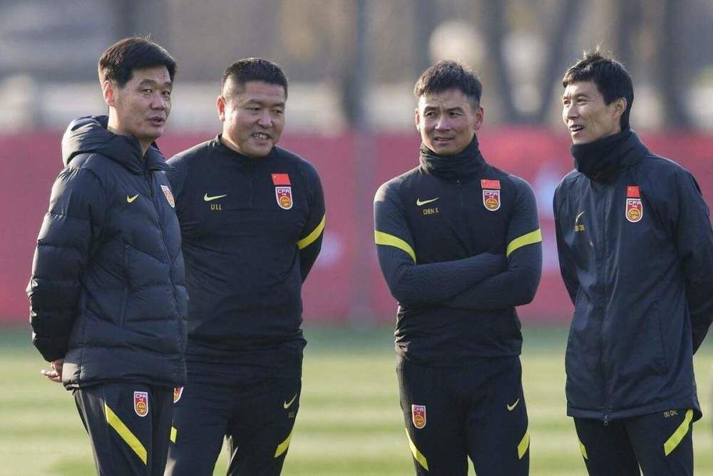 zo0o与人xxx