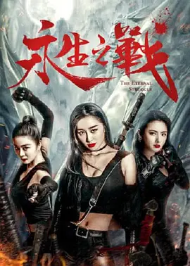 zo0o与人xxx